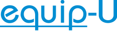 equip-U Logo