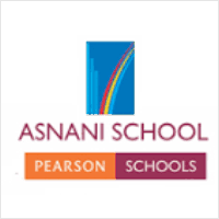 ASNANI PUBLIC SCHOOL, BHOPAL