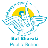 BAL BHARATI PUBLIC SCHOOL, BHOPAL