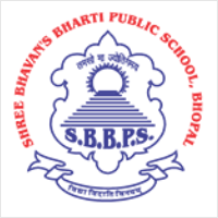 SHRI BHAVANS BHARATI PUBLIC SCHOOL, BHOPAL
